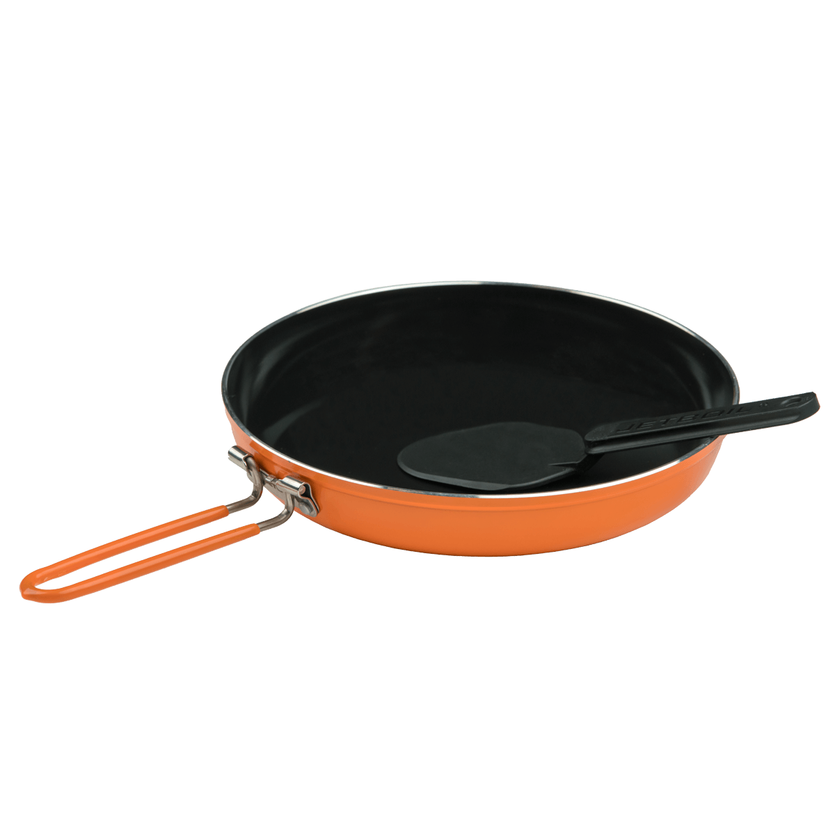 Jetboil Summit Skillet