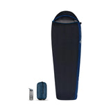 Sea to Summit Trailhead Synthetic Sleeping Bag ThIII - Clearance