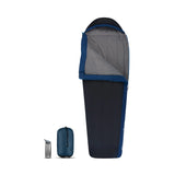 Sea to Summit Trailhead Synthetic Sleeping Bag ThIII - Clearance