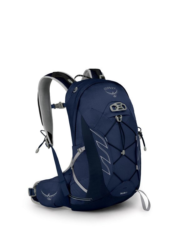 Osprey sales talon 11l