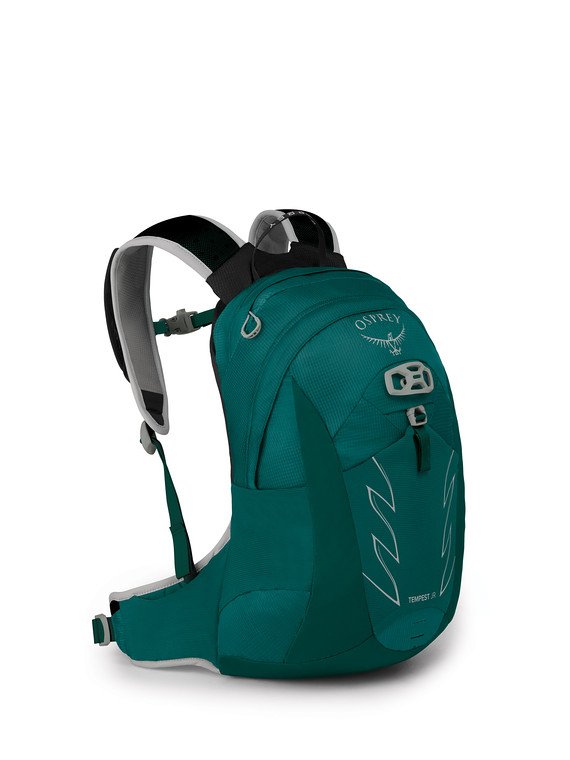 Osprey tempest clearance 9l