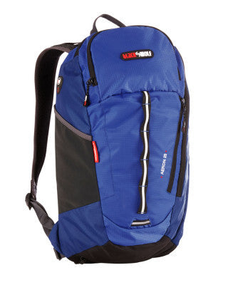 Blackwolf daypack outlet