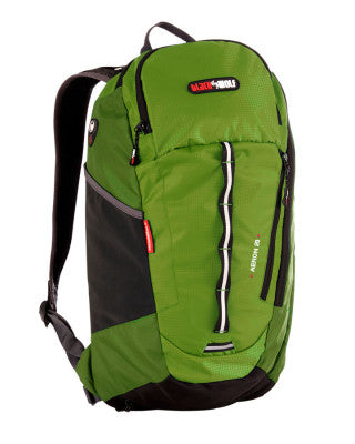 Blackwolf daypack clearance