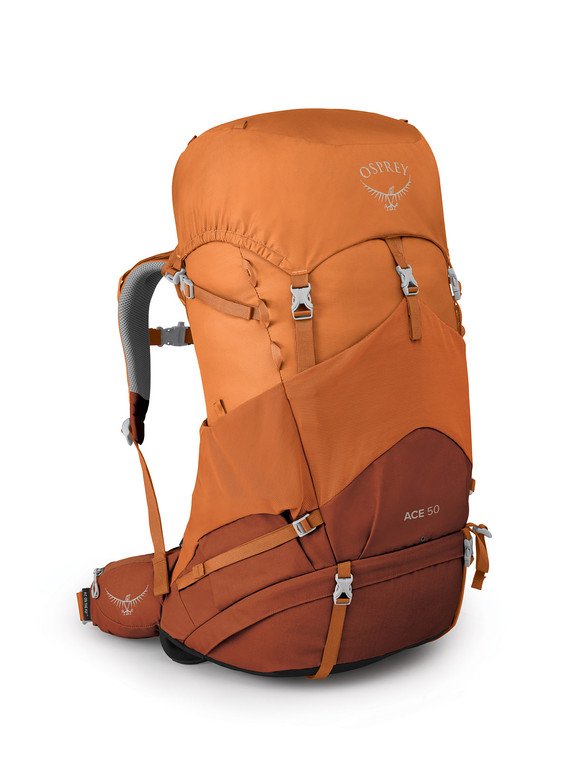 Osprey ace outlet 48