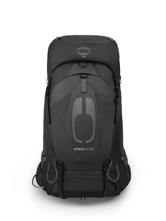 Osprey atmos outlet backpack