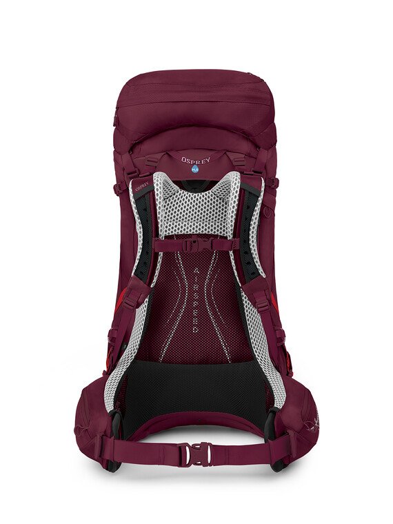 Osprey ace 50 online sale