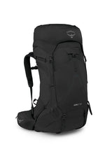 Osprey Aura AG LT 50