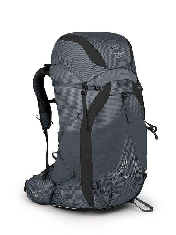 Osprey top packs australia