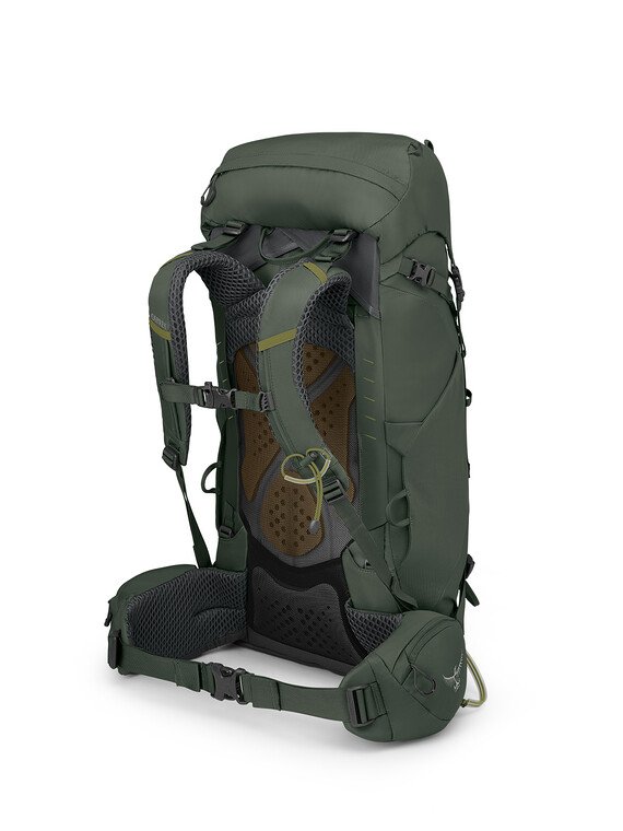 Osprey kestrel cheap 38 size