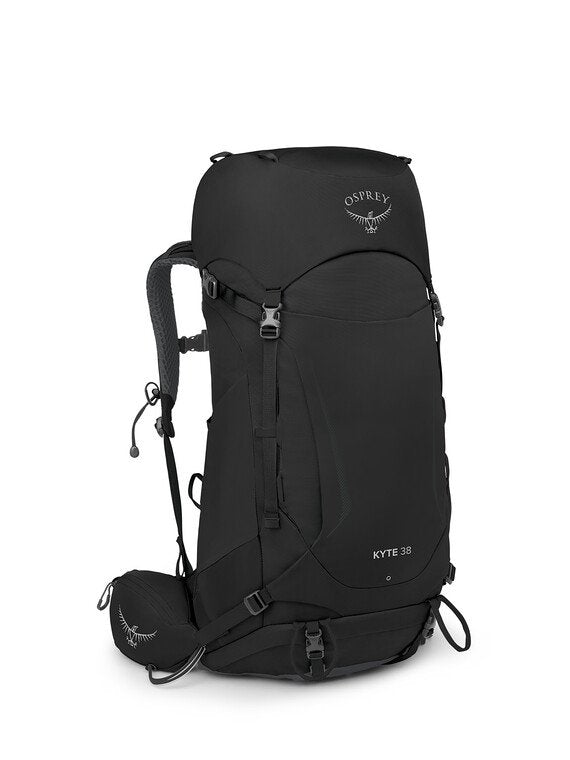 Osprey 38 litres best sale