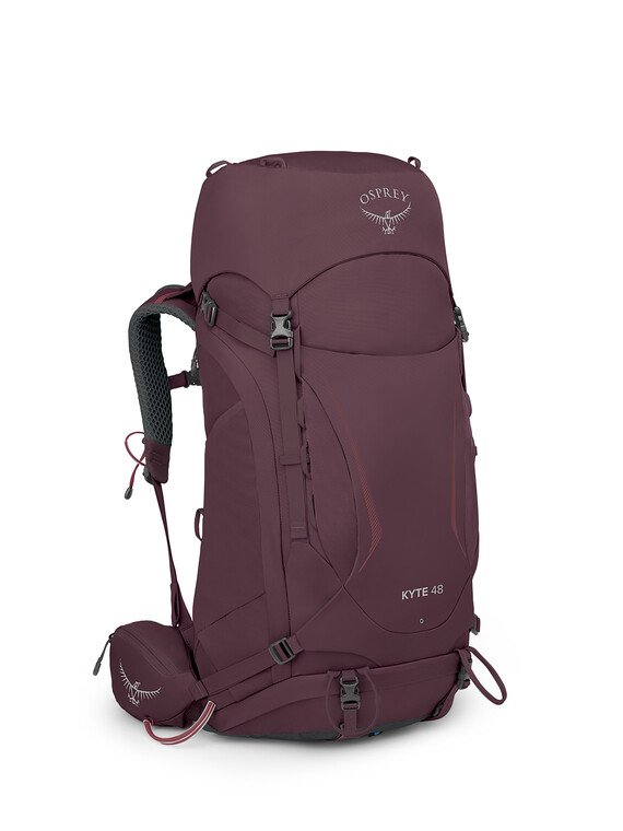 Osprey 2024 women's daypack