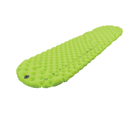 Sea to Summit Comfort Light ASC Insulated Mat