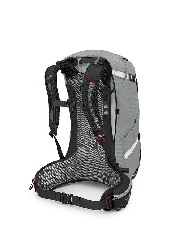 Osprey clearance stratos 28